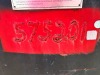 2020 STAR 1825 TRASH HOPPER ATTACHMENT. s/n:94338-2 --(LOCATED IN COLTON, CA)-- - 6
