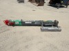 2011 STAR 1360B HEAVY DUTY JIB EXTENSION. --(LOCATED IN COLTON, CA)-- - 2