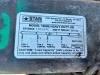 2011 STAR 1360B HEAVY DUTY JIB EXTENSION. --(LOCATED IN COLTON, CA)-- - 5