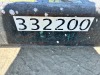 2011 STAR 1360B HEAVY DUTY JIB EXTENSION. --(LOCATED IN COLTON, CA)-- - 6