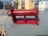 BOX OF TRUCK ROPE TIGHTENERS --(LOCATED IN COLTON, CA)-- - 5