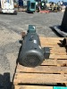 TIGEAR 2 GEAR REDUCER, Baldor electric. s/n:15102 --(LOCATED IN COLTON, CA)-- - 4