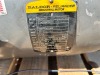 TIGEAR 2 GEAR REDUCER, Baldor electric. s/n:15102 --(LOCATED IN COLTON, CA)-- - 5