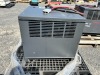 ENERSYS EH3-18-1200 36V INDUSTRIAL BATTERY CHARGER. s/n:NA197352 --(LOCATED IN COLTON, CA)-- - 4