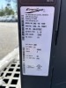 ENERSYS EH3-18-1200 36V INDUSTRIAL BATTERY CHARGER. s/n:NA197352 --(LOCATED IN COLTON, CA)-- - 5