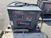 HAWKER PH3M-24-775 48V INDUSTRIAL BATTERY CHARGER. s/n:59302K05 --(LOCATED IN COLTON, CA)--