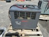 HAWKER PH3M-24-775 48V INDUSTRIAL BATTERY CHARGER. s/n:59302K05 --(LOCATED IN COLTON, CA)-- - 4