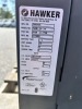 HAWKER PH3M-24-775 48V INDUSTRIAL BATTERY CHARGER. s/n:59302K05 --(LOCATED IN COLTON, CA)-- - 5