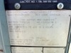 HOBART 600B1-12 24V INDUSTRIAL BATTERY CHARGER. s/n:298CS39641 --(LOCATED IN COLTON, CA)-- - 5
