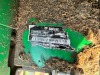 2023 RYAN 544954C 18" SOD CUTTER. s/n:544954C11424 --(LOCATED IN COLTON, CA)-- - 5