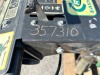 2023 RYAN 544954C 18" SOD CUTTER. s/n:544954C11424 --(LOCATED IN COLTON, CA)-- - 6