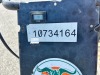 2023 BILLY GOAT SC181H 18" SOD CUTTER, gasoline. s/n:53123114 --(LOCATED IN COLTON, CA)-- - 6