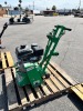2022 EDCO CPM-8 8" CONCRETE PLANER, electric. s/n:221110040 --(LOCATED IN COLTON, CA)-- - 2