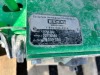 2022 EDCO CPM-8 8" CONCRETE PLANER, electric. s/n:221110040 --(LOCATED IN COLTON, CA)-- - 5