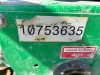 2022 EDCO CPM-8 8" CONCRETE PLANER, electric. s/n:221110040 --(LOCATED IN COLTON, CA)-- - 6