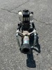 2022 RHINO TOOL PRO KIT POST DRIVER, gasoline. s/n:XA005671-2112685 --(LOCATED IN COLTON, CA)--