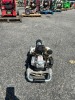2022 RHINO TOOL PRO KIT POST DRIVER, gasoline. s/n:XA005671-2112685 --(LOCATED IN COLTON, CA)-- - 4