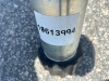2022 RHINO TOOL PRO KIT POST DRIVER, gasoline. s/n:XA005671-2112685 --(LOCATED IN COLTON, CA)-- - 6