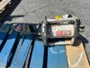 2020 MULTIQUIP CV1AFSN10900HD CONCRETE VIBRATOR. s/n:LH4536260 --(LOCATED IN COLTON, CA)-- - 3