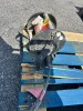 2020 MULTIQUIP CV1AFSN10900HD CONCRETE VIBRATOR. s/n:LH4536260 --(LOCATED IN COLTON, CA)-- - 4