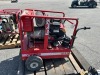 2016 MULTIQUIP GA97HEA GENERATOR. s/n:5770694 --(LOCATED IN COLTON, CA)-- - 2