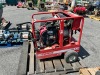 2016 MULTIQUIP GA97HEA GENERATOR. s/n:5770694 --(LOCATED IN COLTON, CA)-- - 3