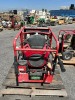 2016 MULTIQUIP GA97HEA GENERATOR. s/n:5770694 --(LOCATED IN COLTON, CA)-- - 4