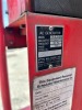 2016 MULTIQUIP GA97HEA GENERATOR. s/n:5770694 --(LOCATED IN COLTON, CA)-- - 5