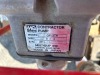 2019 MULTIQUIP QP3THUWKB 3" TRASH PUMP, gasoline. s/n:3TH-39647 --(LOCATED IN COLTON, CA)-- - 5