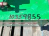2021 EDCO SK1413H 14" FLOOR SAW, gasoline. s/n:201210150 --(LOCATED IN COLTON, CA)-- - 6