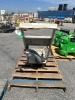 2012 EDCO CD5 5-HEAD AIR SCABBLER. s/n:120210397 --(LOCATED IN COLTON, CA)-- - 3