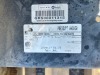 2006 MI-T-M JCW3003 PRESSURE WASHER, 3,000psi. s/n:10236489 --(LOCATED IN COLTON, CA)-- - 5