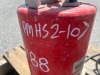 2011 MULTIQUIP ST2040T 2" SUBMERSIBLE PUMP, electric. s/n:518850 --(LOCATED IN COLTON, CA)-- - 5