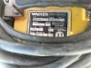 2005 WACKER PS24 2" SUBMERSIBLE PUMP, electric. s/n:5513847 --(LOCATED IN COLTON, CA)-- - 5