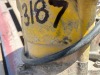 2005 WACKER PS24 2" SUBMERSIBLE PUMP, electric. s/n:5513847 --(LOCATED IN COLTON, CA)-- - 6