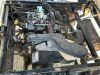 2022 KAWASAKI MULE 4010 TRANS UTILITY CART, gasoline, 4x4, canopy, seats 4, 48"x30" tilt bed, tow package, 669 hours indicated. s/n:JK1ATCD16NB500069 --(DOES NOT RUN)-- --(LOCATED IN COLTON, CA)-- - 4