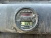 2022 KAWASAKI MULE 4010 TRANS UTILITY CART, gasoline, 4x4, canopy, seats 4, 48"x30" tilt bed, tow package, 669 hours indicated. s/n:JK1ATCD16NB500069 --(DOES NOT RUN)-- --(LOCATED IN COLTON, CA)-- - 11