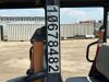 2022 POLARIS RANGER UTILITY CART, gasoline, 4x4, canopy, seats 4, 50"x34" tilt bed, tow package, 1,194 hours indicated. s/n:3NSM4A576NE323175 --(DOES NOT RUN)-- --(LOCATED IN COLTON, CA)-- - 13