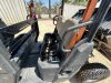 2022 POLARIS RANGER UTILITY CART, gasoline, 4x4, canopy, seats 4, 50"x34" tilt bed, tow package. s/n:3NSM4A576NE322575 --(DOES NOT RUN)-- --(LOCATED IN COLTON, CA)-- - 7