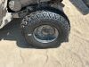 2022 POLARIS RANGER UTILITY CART, gasoline, 4x4, canopy, seats 4, 50"x34" tilt bed, tow package. s/n:3NSM4A576NE322575 --(DOES NOT RUN)-- --(LOCATED IN COLTON, CA)-- - 8