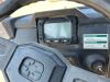 2022 POLARIS RANGER UTILITY CART, gasoline, 4x4, canopy, seats 4, 50"x34" tilt bed, tow package. s/n:3NSM4A576NE322575 --(DOES NOT RUN)-- --(LOCATED IN COLTON, CA)-- - 11