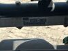 2016 CLUB CAR XRT 1550 UTILITY CART, Kubota diesel, 4x4, canopy, seats 4, 50"x48" tiltbed, tow package. s/n:SY1316-360235 --(DOES NOT RUN)-- --(LOCATED IN COLTON, CA)-- - 12