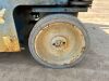 2017 GENIE GR20 PERSONNEL LIFT, electric, 20' lift. s/n:GRP-51179 --(LOCATED IN MADERA, CA)-- - 11