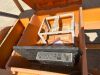 2016 SOLARTECH SILENT SENTINEL ARROW BOARD, solar, portable. s/n:4GM1A0918G1528073 --(LOCATED IN MADERA, CA)-- - 6