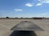 BIRMINGHAM 610TKT TILTBED TRAILER, 20,000# gvwr, 96"x17' deck. s/n:TKT8380S --(LOCATED IN MADERA, CA)-- - 3