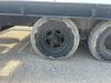 BIRMINGHAM 610TKT TILTBED TRAILER, 20,000# gvwr, 96"x17' deck. s/n:TKT8380S --(LOCATED IN MADERA, CA)-- - 4