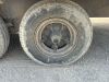 BIRMINGHAM 610TKT TILTBED TRAILER, 20,000# gvwr, 96"x17' deck. s/n:TKT8380S --(LOCATED IN MADERA, CA)-- - 6