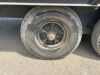 BIRMINGHAM 610TKT TILTBED TRAILER, 20,000# gvwr, 96"x17' deck. s/n:TKT8380S --(LOCATED IN MADERA, CA)-- - 7