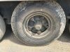 BIRMINGHAM 610TKT TILTBED TRAILER, 20,000# gvwr, 96"x17' deck. s/n:TKT8380S --(LOCATED IN MADERA, CA)-- - 8
