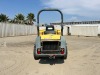 2018 WACKER 3001 3-TON 4-WHEEL DUMPER, Perkins diesel, 6,600# capacity, 11.5x80x15.3 tires. s/n:WNCD0305APAL02083 --(DOES NOT RUN)-- --(LOCATED IN COLTON, CA)-- - 3